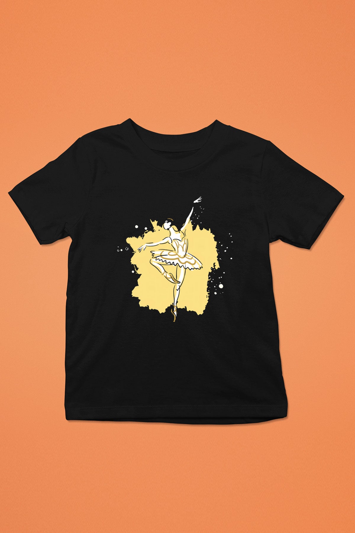 CUT17096